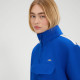 Ellesse Γυναικείο μπουφάν Lac-Vert OH Jacket